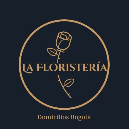 LA FLORISTERÍA - CENTRO COMERCIAL EN LÍNEA