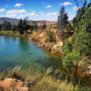 VILLA DE LEIVA - Imagen 4
