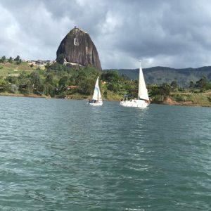 GUATAPÉ - Imagen 3