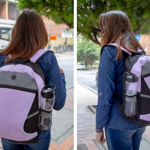 BO0274 Morral Palermo - Imagen 3