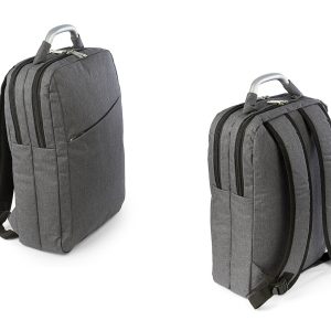 BO0284 Portalaptop Lancaster - Imagen 4