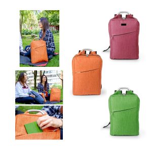 BO0284 Portalaptop Lancaster - Imagen 3