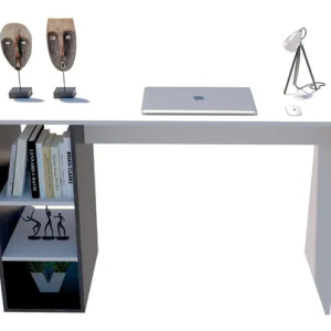 Escritorio Moderno Congo - Imagen 3