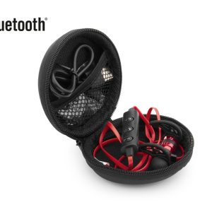 TE0463 Audífonos Bluetooth Magnet - Imagen 4
