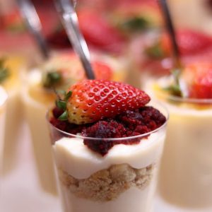 Servicios de fotografía y vídeo profesional, utilizando altos estándares de calidad en cada uno de nuestros eventos y servicios - Imagen 9