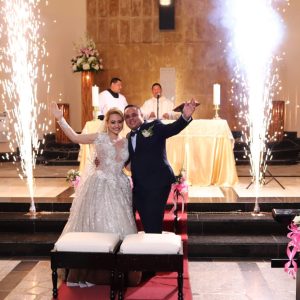 Servicios de fotografía y vídeo profesional, utilizando altos estándares de calidad en cada uno de nuestros eventos y servicios - Imagen 5