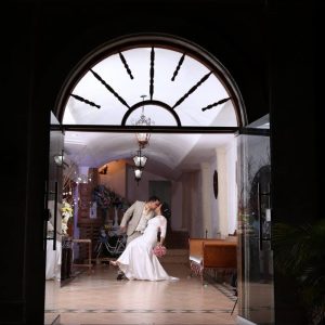 Servicios de fotografía y vídeo profesional, utilizando altos estándares de calidad en cada uno de nuestros eventos y servicios - Imagen 10