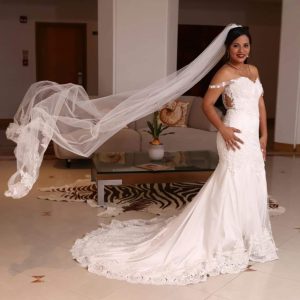 Servicios de fotografía y vídeo profesional, utilizando altos estándares de calidad en cada uno de nuestros eventos y servicios - Imagen 8