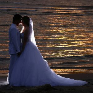 Servicios de fotografía y vídeo profesional, utilizando altos estándares de calidad en cada uno de nuestros eventos y servicios - Imagen 7