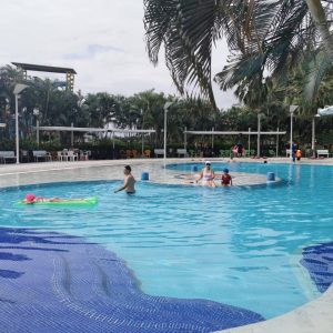 PLAYA HAWAI - Imagen 3