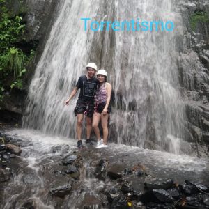 NATURALEZA Y PAZ - Imagen 3