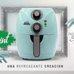 freidoramint1-1536×778-1.jpg