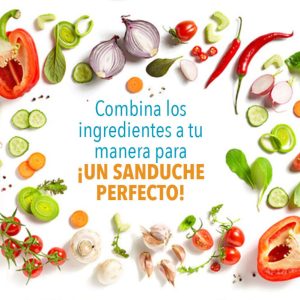 SANDUCHERA PLATOS GRILL NEGRA - Imagen 3