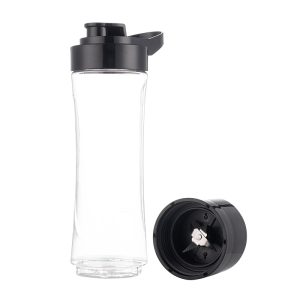 Licuadora Batidora – DualMix - Imagen 3