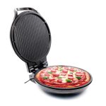 pizza-maker-y-grill.jpg