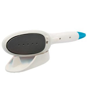 PLANCHA VAPOR VERTICAL & ACCESORIOS REF. HE-017 - Imagen 3