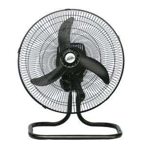 VENTILADOR 3 EN 1 CJAX1 18P REJ METALICA CRSF18A - Imagen 4