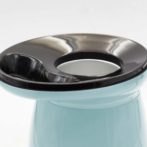 CRISPETERA MINT HEMY-B024M - Imagen 3