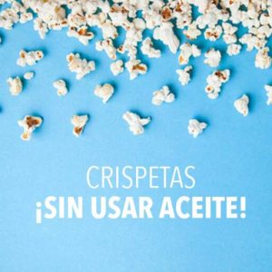 CRISPETERA MINT HEMY-B024M - Imagen 6
