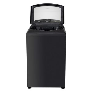 Lavadora Mizü 18 Kilogramos Haceb Manual Onix - Imagen 3