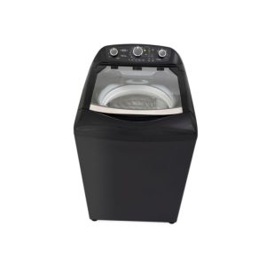 Lavadora Awüa 17 Kilogramos Haceb Manual Gris Coal - Imagen 7