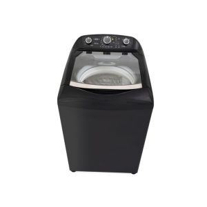 Lavadora Awüa 13 Kilogramos Haceb Manual Gris Coal - Imagen 4
