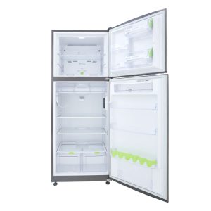 Nevera Himalaya No Frost 404 Litros - Control Interno - Negro - Imagen 8