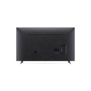 TELEVISOR LED 55" 4K SMART MARCA LG - Imagen 3