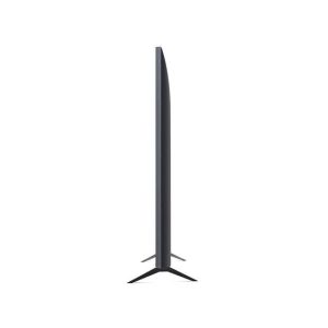 TELEVISOR MARCA LG LED 127CMS 50" 4K SMART 2USB 4HDMI NEGRO - Imagen 3
