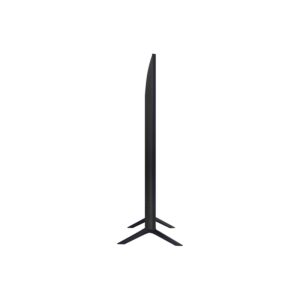 TELEVISOR MARCA SAMSUNG LED 50" UHD SMART SAMSUNG - Imagen 3