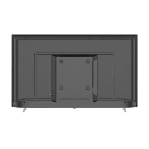 TELEVISOR MARCA HYUNDAI LED 109CMS 43" SMART 2USB 2HDMI PLATEADO - Imagen 3