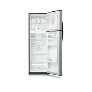 NEVERA MARCA MABE NO FROST 250LTS  DA INOX - Imagen 3