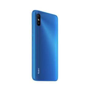 CELULAR MARCA XIAOMI REDMI 9A 32GB AZUL - Imagen 5