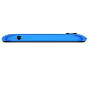 CELULAR MARCA XIAOMI REDMI 9A 32GB AZUL - Imagen 7
