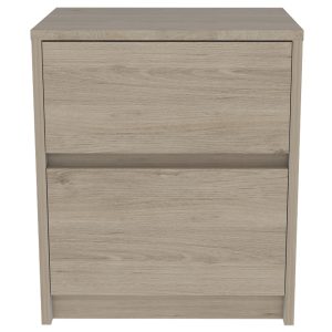 NOCHERO TRIVOR RTA MUEBLES - Imagen 3